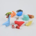 Dinosaur figures collection.JPG