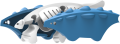 6971018970040-1.png