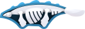 6971018970040-2.png