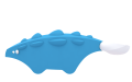 6971018970040.png