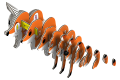 072_RED_FOX_exploded.png