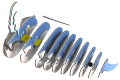 066_BLUE_WHALE_exploded.png