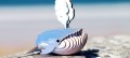 66_bluewhale_3_jpg.jpg