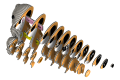 046_MEERKAT_exploded.png