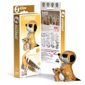046_PACK3_Meerkat_20210406_rendering.jpg