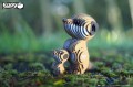 46_meerkat_03.JPG