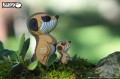 46_meerkat_07.JPG
