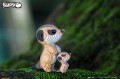 46_meerkat_09.JPG