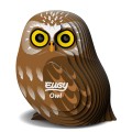 044_Owl______________w_bg.jpg
