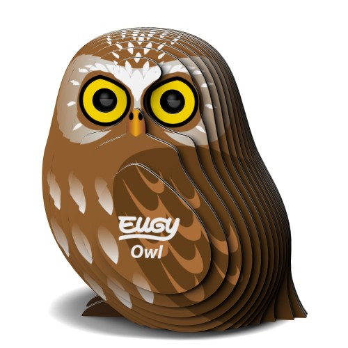 044_Owl______________w_bg.jpg