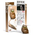 044_PACK3_Owl_20210406_rendering.jpg