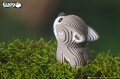 40_wolf_03.JPG