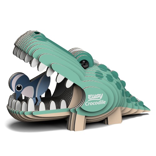 029_Crocodile__________w_bg.jpg