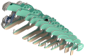 029_CROCODILE_exploded.png