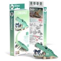 029_PACK3_CROCODLE_20210406_rendering.jpg