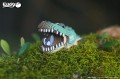 29_corcodile_03.JPG
