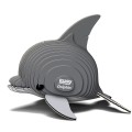 021_Dolphin___________w_bg.jpg