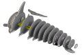 021_DOLPHIN_exploded.png