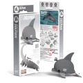 021_PACK3_DOLPHIN_20201214_rendering.jpg