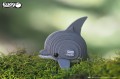 21_dolphin_01.JPG