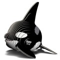 020_Orca_____________w_bg.jpg