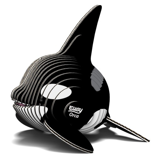 020_Orca_____________w_bg.jpg