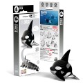 020_PACK3_ORCA_20210406_rendering.jpg