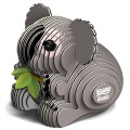 016_koala_____________w_bg.jpg