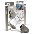 016_PACK3_KOALA_20210406_rendering.jpg
