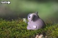16_koala_02.JPG