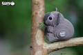 16_koala_06.JPG