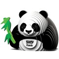 013_Panda____________w_bg.jpg