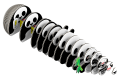 013_PANDA_exploded.png