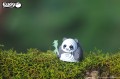 13_panda_02.JPG