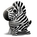 011_Zebra____________w_bg.jpg