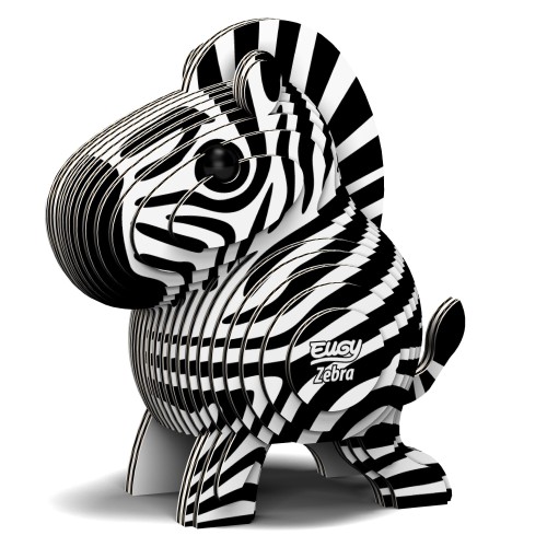 011_Zebra____________w_bg.jpg