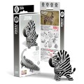 011_PACK3_ZEBRA_20210406_rendering.jpg