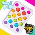 dimpl pops zabawka roku insta.jpg