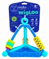 Wigloo Product Shot with Header.jpg