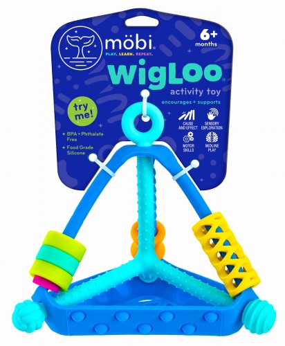 Wigloo Product Shot with Header.jpg
