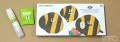 073_bumblebee_2_jpg.jpg
