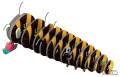 073_bumblebee_4_jpg.jpg