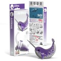 033_PACK3_Narwhal_20210406_rendering.jpg