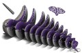33_Narwhal_04_jpg.jpg
