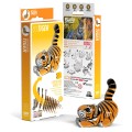 012_PACK3_TIGER_20210406_rendering.jpg