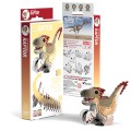 065_PACK3_RAPTOR_20210406_rendering.jpg