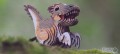 65_raptor_5_jpg.jpg