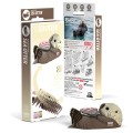 060_PACK3_SEA_OTTER_20210406_rendering.jpg