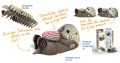 60_seaotter_6_jpg.jpg
