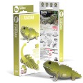 004_PACK3_TUATARA_20210406_rendering.jpg